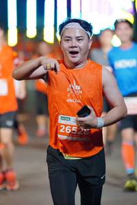 BIB: 265281
                            <button type="button" onclick="openModal(14559672)" class="btn btn-primary btn-sm float-right btn-popup" data-toggle="modal" data-target=".modal-high-quality">
                        <i class="fas fa-shopping-cart"></i> Add to Cart
                    </button>
                                            <button type="button" onclick="isThisMe(14559672, true)" class="btn btn-success btn-sm float-right btn-popup btn-isme hidden" data-toggle="tooltip" data-placement="bottom" title="นี่คือรูปของคุณใช่ไหม คลิกที่นี่เพื่อเอาเข้าอัลบั้ม">
                        <i class="fas fa-plus"></i> Add to album
                    </button>
                    <button type="button" onclick="isThisMe(14559672, false)" class="btn btn-warning btn-sm float-right btn-popup btn-isnotme hidden">
                        <i class="fas fa-ban"></i> Remove from album
                    </button>