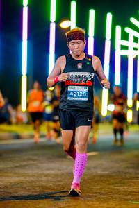 BIB: 42125
                            <button type="button" onclick="openModal(15021028)" class="btn btn-primary btn-sm float-right btn-popup" data-toggle="modal" data-target=".modal-high-quality">
                        <i class="fas fa-shopping-cart"></i> Add to Cart
                    </button>
                                            <button type="button" onclick="isThisMe(15021028, true)" class="btn btn-success btn-sm float-right btn-popup btn-isme hidden" data-toggle="tooltip" data-placement="bottom" title="นี่คือรูปของคุณใช่ไหม คลิกที่นี่เพื่อเอาเข้าอัลบั้ม">
                        <i class="fas fa-plus"></i> Add to album
                    </button>
                    <button type="button" onclick="isThisMe(15021028, false)" class="btn btn-warning btn-sm float-right btn-popup btn-isnotme hidden">
                        <i class="fas fa-ban"></i> Remove from album
                    </button>