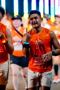 BIB: 27592
                            <button type="button" onclick="openModal(15191602)" class="btn btn-primary btn-sm float-right btn-popup" data-toggle="modal" data-target=".modal-high-quality">
                        <i class="fas fa-shopping-cart"></i> Add to Cart
                    </button>
                                            <button type="button" onclick="isThisMe(15191602, true)" class="btn btn-success btn-sm float-right btn-popup btn-isme hidden" data-toggle="tooltip" data-placement="bottom" title="นี่คือรูปของคุณใช่ไหม คลิกที่นี่เพื่อเอาเข้าอัลบั้ม">
                        <i class="fas fa-plus"></i> Add to album
                    </button>
                    <button type="button" onclick="isThisMe(15191602, false)" class="btn btn-warning btn-sm float-right btn-popup btn-isnotme hidden">
                        <i class="fas fa-ban"></i> Remove from album
                    </button>