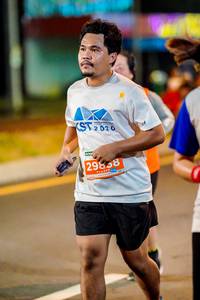 BIB: 2020, 29838
                            <button type="button" onclick="openModal(15207584)" class="btn btn-primary btn-sm float-right btn-popup" data-toggle="modal" data-target=".modal-high-quality">
                        <i class="fas fa-shopping-cart"></i> Add to Cart
                    </button>
                                            <button type="button" onclick="isThisMe(15207584, true)" class="btn btn-success btn-sm float-right btn-popup btn-isme hidden" data-toggle="tooltip" data-placement="bottom" title="นี่คือรูปของคุณใช่ไหม คลิกที่นี่เพื่อเอาเข้าอัลบั้ม">
                        <i class="fas fa-plus"></i> Add to album
                    </button>
                    <button type="button" onclick="isThisMe(15207584, false)" class="btn btn-warning btn-sm float-right btn-popup btn-isnotme hidden">
                        <i class="fas fa-ban"></i> Remove from album
                    </button>