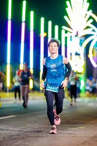 BIB: 42411
                            <button type="button" onclick="openModal(15558622)" class="btn btn-primary btn-sm float-right btn-popup" data-toggle="modal" data-target=".modal-high-quality">
                        <i class="fas fa-shopping-cart"></i> Add to Cart
                    </button>
                                            <button type="button" onclick="isThisMe(15558622, true)" class="btn btn-success btn-sm float-right btn-popup btn-isme hidden" data-toggle="tooltip" data-placement="bottom" title="นี่คือรูปของคุณใช่ไหม คลิกที่นี่เพื่อเอาเข้าอัลบั้ม">
                        <i class="fas fa-plus"></i> Add to album
                    </button>
                    <button type="button" onclick="isThisMe(15558622, false)" class="btn btn-warning btn-sm float-right btn-popup btn-isnotme hidden">
                        <i class="fas fa-ban"></i> Remove from album
                    </button>