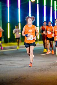 BIB: 23921
                            <button type="button" onclick="openModal(15216351)" class="btn btn-primary btn-sm float-right btn-popup" data-toggle="modal" data-target=".modal-high-quality">
                        <i class="fas fa-shopping-cart"></i> Add to Cart
                    </button>
                                            <button type="button" onclick="isThisMe(15216351, true)" class="btn btn-success btn-sm float-right btn-popup btn-isme hidden" data-toggle="tooltip" data-placement="bottom" title="นี่คือรูปของคุณใช่ไหม คลิกที่นี่เพื่อเอาเข้าอัลบั้ม">
                        <i class="fas fa-plus"></i> Add to album
                    </button>
                    <button type="button" onclick="isThisMe(15216351, false)" class="btn btn-warning btn-sm float-right btn-popup btn-isnotme hidden">
                        <i class="fas fa-ban"></i> Remove from album
                    </button>