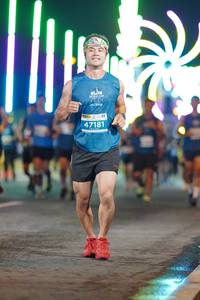 BIB: 47181
                            <button type="button" onclick="openModal(14479536)" class="btn btn-primary btn-sm float-right btn-popup" data-toggle="modal" data-target=".modal-high-quality">
                        <i class="fas fa-shopping-cart"></i> Add to Cart
                    </button>
                                            <button type="button" onclick="isThisMe(14479536, true)" class="btn btn-success btn-sm float-right btn-popup btn-isme hidden" data-toggle="tooltip" data-placement="bottom" title="นี่คือรูปของคุณใช่ไหม คลิกที่นี่เพื่อเอาเข้าอัลบั้ม">
                        <i class="fas fa-plus"></i> Add to album
                    </button>
                    <button type="button" onclick="isThisMe(14479536, false)" class="btn btn-warning btn-sm float-right btn-popup btn-isnotme hidden">
                        <i class="fas fa-ban"></i> Remove from album
                    </button>