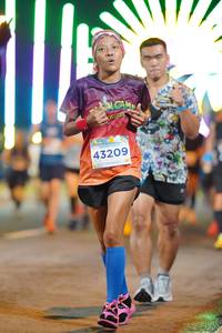 BIB: 43209
                            <button type="button" onclick="openModal(14486621)" class="btn btn-primary btn-sm float-right btn-popup" data-toggle="modal" data-target=".modal-high-quality">
                        <i class="fas fa-shopping-cart"></i> Add to Cart
                    </button>
                                            <button type="button" onclick="isThisMe(14486621, true)" class="btn btn-success btn-sm float-right btn-popup btn-isme hidden" data-toggle="tooltip" data-placement="bottom" title="นี่คือรูปของคุณใช่ไหม คลิกที่นี่เพื่อเอาเข้าอัลบั้ม">
                        <i class="fas fa-plus"></i> Add to album
                    </button>
                    <button type="button" onclick="isThisMe(14486621, false)" class="btn btn-warning btn-sm float-right btn-popup btn-isnotme hidden">
                        <i class="fas fa-ban"></i> Remove from album
                    </button>