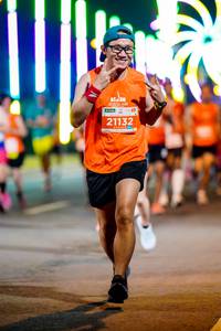 BIB: 21132
                            <button type="button" onclick="openModal(15222881)" class="btn btn-primary btn-sm float-right btn-popup" data-toggle="modal" data-target=".modal-high-quality">
                        <i class="fas fa-shopping-cart"></i> Add to Cart
                    </button>
                                            <button type="button" onclick="isThisMe(15222881, true)" class="btn btn-success btn-sm float-right btn-popup btn-isme hidden" data-toggle="tooltip" data-placement="bottom" title="นี่คือรูปของคุณใช่ไหม คลิกที่นี่เพื่อเอาเข้าอัลบั้ม">
                        <i class="fas fa-plus"></i> Add to album
                    </button>
                    <button type="button" onclick="isThisMe(15222881, false)" class="btn btn-warning btn-sm float-right btn-popup btn-isnotme hidden">
                        <i class="fas fa-ban"></i> Remove from album
                    </button>