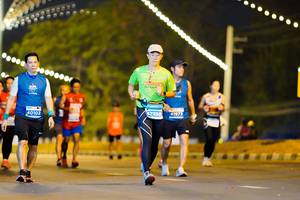 BIB: 40102, 42298, 41073
                            <button type="button" onclick="openModal(15431687)" class="btn btn-primary btn-sm float-right btn-popup" data-toggle="modal" data-target=".modal-high-quality">
                        <i class="fas fa-shopping-cart"></i> Add to Cart
                    </button>
                                            <button type="button" onclick="isThisMe(15431687, true)" class="btn btn-success btn-sm float-right btn-popup btn-isme hidden" data-toggle="tooltip" data-placement="bottom" title="นี่คือรูปของคุณใช่ไหม คลิกที่นี่เพื่อเอาเข้าอัลบั้ม">
                        <i class="fas fa-plus"></i> Add to album
                    </button>
                    <button type="button" onclick="isThisMe(15431687, false)" class="btn btn-warning btn-sm float-right btn-popup btn-isnotme hidden">
                        <i class="fas fa-ban"></i> Remove from album
                    </button>