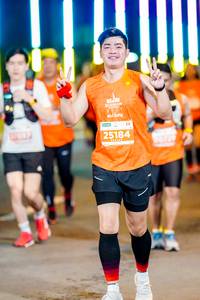 BIB: 202, 25184
                            <button type="button" onclick="openModal(15611707)" class="btn btn-primary btn-sm float-right btn-popup" data-toggle="modal" data-target=".modal-high-quality">
                        <i class="fas fa-shopping-cart"></i> Add to Cart
                    </button>
                                            <button type="button" onclick="isThisMe(15611707, true)" class="btn btn-success btn-sm float-right btn-popup btn-isme hidden" data-toggle="tooltip" data-placement="bottom" title="นี่คือรูปของคุณใช่ไหม คลิกที่นี่เพื่อเอาเข้าอัลบั้ม">
                        <i class="fas fa-plus"></i> Add to album
                    </button>
                    <button type="button" onclick="isThisMe(15611707, false)" class="btn btn-warning btn-sm float-right btn-popup btn-isnotme hidden">
                        <i class="fas fa-ban"></i> Remove from album
                    </button>