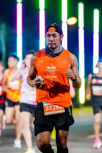 BIB: 202, 27282, 
                            <button type="button" onclick="openModal(15547793)" class="btn btn-primary btn-sm float-right btn-popup" data-toggle="modal" data-target=".modal-high-quality">
                        <i class="fas fa-shopping-cart"></i> Add to Cart
                    </button>
                                            <button type="button" onclick="isThisMe(15547793, true)" class="btn btn-success btn-sm float-right btn-popup btn-isme hidden" data-toggle="tooltip" data-placement="bottom" title="นี่คือรูปของคุณใช่ไหม คลิกที่นี่เพื่อเอาเข้าอัลบั้ม">
                        <i class="fas fa-plus"></i> Add to album
                    </button>
                    <button type="button" onclick="isThisMe(15547793, false)" class="btn btn-warning btn-sm float-right btn-popup btn-isnotme hidden">
                        <i class="fas fa-ban"></i> Remove from album
                    </button>