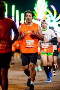 BIB: 20311, 20496
                            <button type="button" onclick="openModal(15222561)" class="btn btn-primary btn-sm float-right btn-popup" data-toggle="modal" data-target=".modal-high-quality">
                        <i class="fas fa-shopping-cart"></i> Add to Cart
                    </button>
                                            <button type="button" onclick="isThisMe(15222561, true)" class="btn btn-success btn-sm float-right btn-popup btn-isme hidden" data-toggle="tooltip" data-placement="bottom" title="นี่คือรูปของคุณใช่ไหม คลิกที่นี่เพื่อเอาเข้าอัลบั้ม">
                        <i class="fas fa-plus"></i> Add to album
                    </button>
                    <button type="button" onclick="isThisMe(15222561, false)" class="btn btn-warning btn-sm float-right btn-popup btn-isnotme hidden">
                        <i class="fas fa-ban"></i> Remove from album
                    </button>