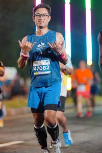 BIB: 47082
                            <button type="button" onclick="openModal(14474873)" class="btn btn-primary btn-sm float-right btn-popup" data-toggle="modal" data-target=".modal-high-quality">
                        <i class="fas fa-shopping-cart"></i> Add to Cart
                    </button>
                                            <button type="button" onclick="isThisMe(14474873, true)" class="btn btn-success btn-sm float-right btn-popup btn-isme hidden" data-toggle="tooltip" data-placement="bottom" title="นี่คือรูปของคุณใช่ไหม คลิกที่นี่เพื่อเอาเข้าอัลบั้ม">
                        <i class="fas fa-plus"></i> Add to album
                    </button>
                    <button type="button" onclick="isThisMe(14474873, false)" class="btn btn-warning btn-sm float-right btn-popup btn-isnotme hidden">
                        <i class="fas fa-ban"></i> Remove from album
                    </button>