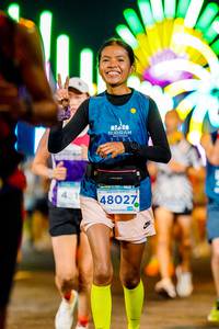 BIB: 202, 48027
                            <button type="button" onclick="openModal(15555942)" class="btn btn-primary btn-sm float-right btn-popup" data-toggle="modal" data-target=".modal-high-quality">
                        <i class="fas fa-shopping-cart"></i> Add to Cart
                    </button>
                                            <button type="button" onclick="isThisMe(15555942, true)" class="btn btn-success btn-sm float-right btn-popup btn-isme hidden" data-toggle="tooltip" data-placement="bottom" title="นี่คือรูปของคุณใช่ไหม คลิกที่นี่เพื่อเอาเข้าอัลบั้ม">
                        <i class="fas fa-plus"></i> Add to album
                    </button>
                    <button type="button" onclick="isThisMe(15555942, false)" class="btn btn-warning btn-sm float-right btn-popup btn-isnotme hidden">
                        <i class="fas fa-ban"></i> Remove from album
                    </button>