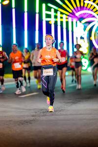 BIB: 23403
                            <button type="button" onclick="openModal(15217464)" class="btn btn-primary btn-sm float-right btn-popup" data-toggle="modal" data-target=".modal-high-quality">
                        <i class="fas fa-shopping-cart"></i> Add to Cart
                    </button>
                                            <button type="button" onclick="isThisMe(15217464, true)" class="btn btn-success btn-sm float-right btn-popup btn-isme hidden" data-toggle="tooltip" data-placement="bottom" title="นี่คือรูปของคุณใช่ไหม คลิกที่นี่เพื่อเอาเข้าอัลบั้ม">
                        <i class="fas fa-plus"></i> Add to album
                    </button>
                    <button type="button" onclick="isThisMe(15217464, false)" class="btn btn-warning btn-sm float-right btn-popup btn-isnotme hidden">
                        <i class="fas fa-ban"></i> Remove from album
                    </button>