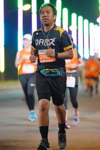 BIB: 298
                            <button type="button" onclick="openModal(14904769)" class="btn btn-primary btn-sm float-right btn-popup" data-toggle="modal" data-target=".modal-high-quality">
                        <i class="fas fa-shopping-cart"></i> Add to Cart
                    </button>
                                            <button type="button" onclick="isThisMe(14904769, true)" class="btn btn-success btn-sm float-right btn-popup btn-isme hidden" data-toggle="tooltip" data-placement="bottom" title="นี่คือรูปของคุณใช่ไหม คลิกที่นี่เพื่อเอาเข้าอัลบั้ม">
                        <i class="fas fa-plus"></i> Add to album
                    </button>
                    <button type="button" onclick="isThisMe(14904769, false)" class="btn btn-warning btn-sm float-right btn-popup btn-isnotme hidden">
                        <i class="fas fa-ban"></i> Remove from album
                    </button>