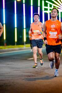 BIB: 2612, 21125
                            <button type="button" onclick="openModal(15222194)" class="btn btn-primary btn-sm float-right btn-popup" data-toggle="modal" data-target=".modal-high-quality">
                        <i class="fas fa-shopping-cart"></i> Add to Cart
                    </button>
                                            <button type="button" onclick="isThisMe(15222194, true)" class="btn btn-success btn-sm float-right btn-popup btn-isme hidden" data-toggle="tooltip" data-placement="bottom" title="นี่คือรูปของคุณใช่ไหม คลิกที่นี่เพื่อเอาเข้าอัลบั้ม">
                        <i class="fas fa-plus"></i> Add to album
                    </button>
                    <button type="button" onclick="isThisMe(15222194, false)" class="btn btn-warning btn-sm float-right btn-popup btn-isnotme hidden">
                        <i class="fas fa-ban"></i> Remove from album
                    </button>