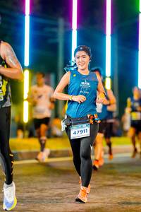 BIB: 47911
                            <button type="button" onclick="openModal(15555092)" class="btn btn-primary btn-sm float-right btn-popup" data-toggle="modal" data-target=".modal-high-quality">
                        <i class="fas fa-shopping-cart"></i> Add to Cart
                    </button>
                                            <button type="button" onclick="isThisMe(15555092, true)" class="btn btn-success btn-sm float-right btn-popup btn-isme hidden" data-toggle="tooltip" data-placement="bottom" title="นี่คือรูปของคุณใช่ไหม คลิกที่นี่เพื่อเอาเข้าอัลบั้ม">
                        <i class="fas fa-plus"></i> Add to album
                    </button>
                    <button type="button" onclick="isThisMe(15555092, false)" class="btn btn-warning btn-sm float-right btn-popup btn-isnotme hidden">
                        <i class="fas fa-ban"></i> Remove from album
                    </button>