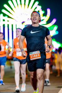 BIB: 21483
                            <button type="button" onclick="openModal(15550997)" class="btn btn-primary btn-sm float-right btn-popup" data-toggle="modal" data-target=".modal-high-quality">
                        <i class="fas fa-shopping-cart"></i> Add to Cart
                    </button>
                                            <button type="button" onclick="isThisMe(15550997, true)" class="btn btn-success btn-sm float-right btn-popup btn-isme hidden" data-toggle="tooltip" data-placement="bottom" title="นี่คือรูปของคุณใช่ไหม คลิกที่นี่เพื่อเอาเข้าอัลบั้ม">
                        <i class="fas fa-plus"></i> Add to album
                    </button>
                    <button type="button" onclick="isThisMe(15550997, false)" class="btn btn-warning btn-sm float-right btn-popup btn-isnotme hidden">
                        <i class="fas fa-ban"></i> Remove from album
                    </button>