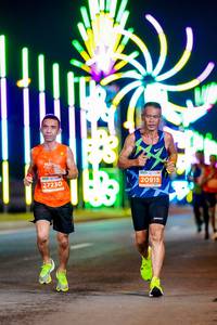 BIB: 20915, 27230
                            <button type="button" onclick="openModal(15546977)" class="btn btn-primary btn-sm float-right btn-popup" data-toggle="modal" data-target=".modal-high-quality">
                        <i class="fas fa-shopping-cart"></i> Add to Cart
                    </button>
                                            <button type="button" onclick="isThisMe(15546977, true)" class="btn btn-success btn-sm float-right btn-popup btn-isme hidden" data-toggle="tooltip" data-placement="bottom" title="นี่คือรูปของคุณใช่ไหม คลิกที่นี่เพื่อเอาเข้าอัลบั้ม">
                        <i class="fas fa-plus"></i> Add to album
                    </button>
                    <button type="button" onclick="isThisMe(15546977, false)" class="btn btn-warning btn-sm float-right btn-popup btn-isnotme hidden">
                        <i class="fas fa-ban"></i> Remove from album
                    </button>