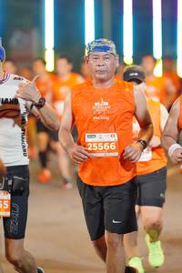 BIB: 202, 25566
                            <button type="button" onclick="openModal(14543047)" class="btn btn-primary btn-sm float-right btn-popup" data-toggle="modal" data-target=".modal-high-quality">
                        <i class="fas fa-shopping-cart"></i> Add to Cart
                    </button>
                                            <button type="button" onclick="isThisMe(14543047, true)" class="btn btn-success btn-sm float-right btn-popup btn-isme hidden" data-toggle="tooltip" data-placement="bottom" title="นี่คือรูปของคุณใช่ไหม คลิกที่นี่เพื่อเอาเข้าอัลบั้ม">
                        <i class="fas fa-plus"></i> Add to album
                    </button>
                    <button type="button" onclick="isThisMe(14543047, false)" class="btn btn-warning btn-sm float-right btn-popup btn-isnotme hidden">
                        <i class="fas fa-ban"></i> Remove from album
                    </button>