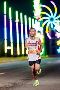 BIB: 21928
                            <button type="button" onclick="openModal(15546502)" class="btn btn-primary btn-sm float-right btn-popup" data-toggle="modal" data-target=".modal-high-quality">
                        <i class="fas fa-shopping-cart"></i> Add to Cart
                    </button>
                                            <button type="button" onclick="isThisMe(15546502, true)" class="btn btn-success btn-sm float-right btn-popup btn-isme hidden" data-toggle="tooltip" data-placement="bottom" title="นี่คือรูปของคุณใช่ไหม คลิกที่นี่เพื่อเอาเข้าอัลบั้ม">
                        <i class="fas fa-plus"></i> Add to album
                    </button>
                    <button type="button" onclick="isThisMe(15546502, false)" class="btn btn-warning btn-sm float-right btn-popup btn-isnotme hidden">
                        <i class="fas fa-ban"></i> Remove from album
                    </button>