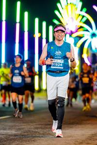 BIB: 41924
                            <button type="button" onclick="openModal(15557006)" class="btn btn-primary btn-sm float-right btn-popup" data-toggle="modal" data-target=".modal-high-quality">
                        <i class="fas fa-shopping-cart"></i> Add to Cart
                    </button>
                                            <button type="button" onclick="isThisMe(15557006, true)" class="btn btn-success btn-sm float-right btn-popup btn-isme hidden" data-toggle="tooltip" data-placement="bottom" title="นี่คือรูปของคุณใช่ไหม คลิกที่นี่เพื่อเอาเข้าอัลบั้ม">
                        <i class="fas fa-plus"></i> Add to album
                    </button>
                    <button type="button" onclick="isThisMe(15557006, false)" class="btn btn-warning btn-sm float-right btn-popup btn-isnotme hidden">
                        <i class="fas fa-ban"></i> Remove from album
                    </button>