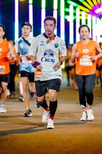 BIB: 28462, 1489
                            <button type="button" onclick="openModal(15223950)" class="btn btn-primary btn-sm float-right btn-popup" data-toggle="modal" data-target=".modal-high-quality">
                        <i class="fas fa-shopping-cart"></i> Add to Cart
                    </button>
                                            <button type="button" onclick="isThisMe(15223950, true)" class="btn btn-success btn-sm float-right btn-popup btn-isme hidden" data-toggle="tooltip" data-placement="bottom" title="นี่คือรูปของคุณใช่ไหม คลิกที่นี่เพื่อเอาเข้าอัลบั้ม">
                        <i class="fas fa-plus"></i> Add to album
                    </button>
                    <button type="button" onclick="isThisMe(15223950, false)" class="btn btn-warning btn-sm float-right btn-popup btn-isnotme hidden">
                        <i class="fas fa-ban"></i> Remove from album
                    </button>