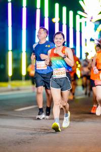 BIB: 24030
                            <button type="button" onclick="openModal(15550760)" class="btn btn-primary btn-sm float-right btn-popup" data-toggle="modal" data-target=".modal-high-quality">
                        <i class="fas fa-shopping-cart"></i> Add to Cart
                    </button>
                                            <button type="button" onclick="isThisMe(15550760, true)" class="btn btn-success btn-sm float-right btn-popup btn-isme hidden" data-toggle="tooltip" data-placement="bottom" title="นี่คือรูปของคุณใช่ไหม คลิกที่นี่เพื่อเอาเข้าอัลบั้ม">
                        <i class="fas fa-plus"></i> Add to album
                    </button>
                    <button type="button" onclick="isThisMe(15550760, false)" class="btn btn-warning btn-sm float-right btn-popup btn-isnotme hidden">
                        <i class="fas fa-ban"></i> Remove from album
                    </button>