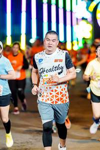 BIB: 203
                            <button type="button" onclick="openModal(15610269)" class="btn btn-primary btn-sm float-right btn-popup" data-toggle="modal" data-target=".modal-high-quality">
                        <i class="fas fa-shopping-cart"></i> Add to Cart
                    </button>
                                            <button type="button" onclick="isThisMe(15610269, true)" class="btn btn-success btn-sm float-right btn-popup btn-isme hidden" data-toggle="tooltip" data-placement="bottom" title="นี่คือรูปของคุณใช่ไหม คลิกที่นี่เพื่อเอาเข้าอัลบั้ม">
                        <i class="fas fa-plus"></i> Add to album
                    </button>
                    <button type="button" onclick="isThisMe(15610269, false)" class="btn btn-warning btn-sm float-right btn-popup btn-isnotme hidden">
                        <i class="fas fa-ban"></i> Remove from album
                    </button>