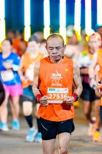 BIB: 2021, 27536
                            <button type="button" onclick="openModal(15610949)" class="btn btn-primary btn-sm float-right btn-popup" data-toggle="modal" data-target=".modal-high-quality">
                        <i class="fas fa-shopping-cart"></i> Add to Cart
                    </button>
                                            <button type="button" onclick="isThisMe(15610949, true)" class="btn btn-success btn-sm float-right btn-popup btn-isme hidden" data-toggle="tooltip" data-placement="bottom" title="นี่คือรูปของคุณใช่ไหม คลิกที่นี่เพื่อเอาเข้าอัลบั้ม">
                        <i class="fas fa-plus"></i> Add to album
                    </button>
                    <button type="button" onclick="isThisMe(15610949, false)" class="btn btn-warning btn-sm float-right btn-popup btn-isnotme hidden">
                        <i class="fas fa-ban"></i> Remove from album
                    </button>