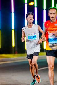 BIB: 10255, 10209
                            <button type="button" onclick="openModal(15631856)" class="btn btn-primary btn-sm float-right btn-popup" data-toggle="modal" data-target=".modal-high-quality">
                        <i class="fas fa-shopping-cart"></i> Add to Cart
                    </button>
                                            <button type="button" onclick="isThisMe(15631856, true)" class="btn btn-success btn-sm float-right btn-popup btn-isme hidden" data-toggle="tooltip" data-placement="bottom" title="นี่คือรูปของคุณใช่ไหม คลิกที่นี่เพื่อเอาเข้าอัลบั้ม">
                        <i class="fas fa-plus"></i> Add to album
                    </button>
                    <button type="button" onclick="isThisMe(15631856, false)" class="btn btn-warning btn-sm float-right btn-popup btn-isnotme hidden">
                        <i class="fas fa-ban"></i> Remove from album
                    </button>