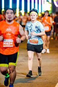 BIB: 25573, 20834
                            <button type="button" onclick="openModal(15193665)" class="btn btn-primary btn-sm float-right btn-popup" data-toggle="modal" data-target=".modal-high-quality">
                        <i class="fas fa-shopping-cart"></i> Add to Cart
                    </button>
                                            <button type="button" onclick="isThisMe(15193665, true)" class="btn btn-success btn-sm float-right btn-popup btn-isme hidden" data-toggle="tooltip" data-placement="bottom" title="นี่คือรูปของคุณใช่ไหม คลิกที่นี่เพื่อเอาเข้าอัลบั้ม">
                        <i class="fas fa-plus"></i> Add to album
                    </button>
                    <button type="button" onclick="isThisMe(15193665, false)" class="btn btn-warning btn-sm float-right btn-popup btn-isnotme hidden">
                        <i class="fas fa-ban"></i> Remove from album
                    </button>