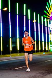 BIB: 76223
                            <button type="button" onclick="openModal(15546420)" class="btn btn-primary btn-sm float-right btn-popup" data-toggle="modal" data-target=".modal-high-quality">
                        <i class="fas fa-shopping-cart"></i> Add to Cart
                    </button>
                                            <button type="button" onclick="isThisMe(15546420, true)" class="btn btn-success btn-sm float-right btn-popup btn-isme hidden" data-toggle="tooltip" data-placement="bottom" title="นี่คือรูปของคุณใช่ไหม คลิกที่นี่เพื่อเอาเข้าอัลบั้ม">
                        <i class="fas fa-plus"></i> Add to album
                    </button>
                    <button type="button" onclick="isThisMe(15546420, false)" class="btn btn-warning btn-sm float-right btn-popup btn-isnotme hidden">
                        <i class="fas fa-ban"></i> Remove from album
                    </button>