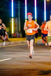 BIB: 2293
                            <button type="button" onclick="openModal(15223663)" class="btn btn-primary btn-sm float-right btn-popup" data-toggle="modal" data-target=".modal-high-quality">
                        <i class="fas fa-shopping-cart"></i> Add to Cart
                    </button>
                                            <button type="button" onclick="isThisMe(15223663, true)" class="btn btn-success btn-sm float-right btn-popup btn-isme hidden" data-toggle="tooltip" data-placement="bottom" title="นี่คือรูปของคุณใช่ไหม คลิกที่นี่เพื่อเอาเข้าอัลบั้ม">
                        <i class="fas fa-plus"></i> Add to album
                    </button>
                    <button type="button" onclick="isThisMe(15223663, false)" class="btn btn-warning btn-sm float-right btn-popup btn-isnotme hidden">
                        <i class="fas fa-ban"></i> Remove from album
                    </button>