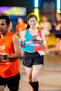 BIB: 
                            <button type="button" onclick="openModal(15611013)" class="btn btn-primary btn-sm float-right btn-popup" data-toggle="modal" data-target=".modal-high-quality">
                        <i class="fas fa-shopping-cart"></i> Add to Cart
                    </button>
                                            <button type="button" onclick="isThisMe(15611013, true)" class="btn btn-success btn-sm float-right btn-popup btn-isme hidden" data-toggle="tooltip" data-placement="bottom" title="นี่คือรูปของคุณใช่ไหม คลิกที่นี่เพื่อเอาเข้าอัลบั้ม">
                        <i class="fas fa-plus"></i> Add to album
                    </button>
                    <button type="button" onclick="isThisMe(15611013, false)" class="btn btn-warning btn-sm float-right btn-popup btn-isnotme hidden">
                        <i class="fas fa-ban"></i> Remove from album
                    </button>