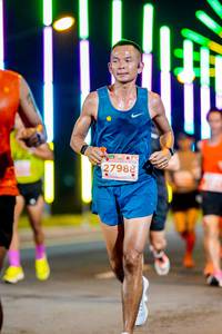 BIB: 27988
                            <button type="button" onclick="openModal(15547307)" class="btn btn-primary btn-sm float-right btn-popup" data-toggle="modal" data-target=".modal-high-quality">
                        <i class="fas fa-shopping-cart"></i> Add to Cart
                    </button>
                                            <button type="button" onclick="isThisMe(15547307, true)" class="btn btn-success btn-sm float-right btn-popup btn-isme hidden" data-toggle="tooltip" data-placement="bottom" title="นี่คือรูปของคุณใช่ไหม คลิกที่นี่เพื่อเอาเข้าอัลบั้ม">
                        <i class="fas fa-plus"></i> Add to album
                    </button>
                    <button type="button" onclick="isThisMe(15547307, false)" class="btn btn-warning btn-sm float-right btn-popup btn-isnotme hidden">
                        <i class="fas fa-ban"></i> Remove from album
                    </button>