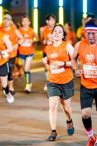 BIB: 29146, 21262
                            <button type="button" onclick="openModal(15610977)" class="btn btn-primary btn-sm float-right btn-popup" data-toggle="modal" data-target=".modal-high-quality">
                        <i class="fas fa-shopping-cart"></i> Add to Cart
                    </button>
                                            <button type="button" onclick="isThisMe(15610977, true)" class="btn btn-success btn-sm float-right btn-popup btn-isme hidden" data-toggle="tooltip" data-placement="bottom" title="นี่คือรูปของคุณใช่ไหม คลิกที่นี่เพื่อเอาเข้าอัลบั้ม">
                        <i class="fas fa-plus"></i> Add to album
                    </button>
                    <button type="button" onclick="isThisMe(15610977, false)" class="btn btn-warning btn-sm float-right btn-popup btn-isnotme hidden">
                        <i class="fas fa-ban"></i> Remove from album
                    </button>