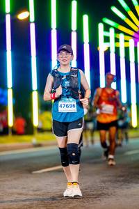 BIB: 47696
                            <button type="button" onclick="openModal(15543744)" class="btn btn-primary btn-sm float-right btn-popup" data-toggle="modal" data-target=".modal-high-quality">
                        <i class="fas fa-shopping-cart"></i> Add to Cart
                    </button>
                                            <button type="button" onclick="isThisMe(15543744, true)" class="btn btn-success btn-sm float-right btn-popup btn-isme hidden" data-toggle="tooltip" data-placement="bottom" title="นี่คือรูปของคุณใช่ไหม คลิกที่นี่เพื่อเอาเข้าอัลบั้ม">
                        <i class="fas fa-plus"></i> Add to album
                    </button>
                    <button type="button" onclick="isThisMe(15543744, false)" class="btn btn-warning btn-sm float-right btn-popup btn-isnotme hidden">
                        <i class="fas fa-ban"></i> Remove from album
                    </button>