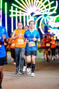 BIB: 26086, 26122
                            <button type="button" onclick="openModal(15548912)" class="btn btn-primary btn-sm float-right btn-popup" data-toggle="modal" data-target=".modal-high-quality">
                        <i class="fas fa-shopping-cart"></i> Add to Cart
                    </button>
                                            <button type="button" onclick="isThisMe(15548912, true)" class="btn btn-success btn-sm float-right btn-popup btn-isme hidden" data-toggle="tooltip" data-placement="bottom" title="นี่คือรูปของคุณใช่ไหม คลิกที่นี่เพื่อเอาเข้าอัลบั้ม">
                        <i class="fas fa-plus"></i> Add to album
                    </button>
                    <button type="button" onclick="isThisMe(15548912, false)" class="btn btn-warning btn-sm float-right btn-popup btn-isnotme hidden">
                        <i class="fas fa-ban"></i> Remove from album
                    </button>