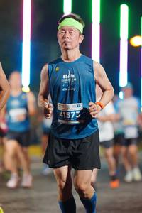 BIB: 41573
                            <button type="button" onclick="openModal(14463368)" class="btn btn-primary btn-sm float-right btn-popup" data-toggle="modal" data-target=".modal-high-quality">
                        <i class="fas fa-shopping-cart"></i> Add to Cart
                    </button>
                                            <button type="button" onclick="isThisMe(14463368, true)" class="btn btn-success btn-sm float-right btn-popup btn-isme hidden" data-toggle="tooltip" data-placement="bottom" title="นี่คือรูปของคุณใช่ไหม คลิกที่นี่เพื่อเอาเข้าอัลบั้ม">
                        <i class="fas fa-plus"></i> Add to album
                    </button>
                    <button type="button" onclick="isThisMe(14463368, false)" class="btn btn-warning btn-sm float-right btn-popup btn-isnotme hidden">
                        <i class="fas fa-ban"></i> Remove from album
                    </button>