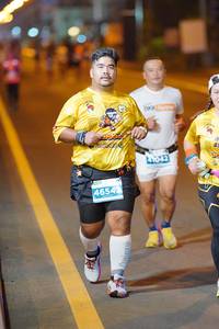 BIB: 042, 46542
                            <button type="button" onclick="openModal(14931830)" class="btn btn-primary btn-sm float-right btn-popup" data-toggle="modal" data-target=".modal-high-quality">
                        <i class="fas fa-shopping-cart"></i> Add to Cart
                    </button>
                                            <button type="button" onclick="isThisMe(14931830, true)" class="btn btn-success btn-sm float-right btn-popup btn-isme hidden" data-toggle="tooltip" data-placement="bottom" title="นี่คือรูปของคุณใช่ไหม คลิกที่นี่เพื่อเอาเข้าอัลบั้ม">
                        <i class="fas fa-plus"></i> Add to album
                    </button>
                    <button type="button" onclick="isThisMe(14931830, false)" class="btn btn-warning btn-sm float-right btn-popup btn-isnotme hidden">
                        <i class="fas fa-ban"></i> Remove from album
                    </button>