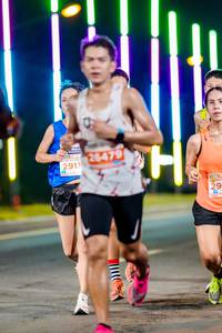 BIB: 26479, 2913
                            <button type="button" onclick="openModal(15546938)" class="btn btn-primary btn-sm float-right btn-popup" data-toggle="modal" data-target=".modal-high-quality">
                        <i class="fas fa-shopping-cart"></i> Add to Cart
                    </button>
                                            <button type="button" onclick="isThisMe(15546938, true)" class="btn btn-success btn-sm float-right btn-popup btn-isme hidden" data-toggle="tooltip" data-placement="bottom" title="นี่คือรูปของคุณใช่ไหม คลิกที่นี่เพื่อเอาเข้าอัลบั้ม">
                        <i class="fas fa-plus"></i> Add to album
                    </button>
                    <button type="button" onclick="isThisMe(15546938, false)" class="btn btn-warning btn-sm float-right btn-popup btn-isnotme hidden">
                        <i class="fas fa-ban"></i> Remove from album
                    </button>