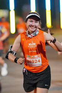 BIB: 2021, 28924
                            <button type="button" onclick="openModal(14559937)" class="btn btn-primary btn-sm float-right btn-popup" data-toggle="modal" data-target=".modal-high-quality">
                        <i class="fas fa-shopping-cart"></i> Add to Cart
                    </button>
                                            <button type="button" onclick="isThisMe(14559937, true)" class="btn btn-success btn-sm float-right btn-popup btn-isme hidden" data-toggle="tooltip" data-placement="bottom" title="นี่คือรูปของคุณใช่ไหม คลิกที่นี่เพื่อเอาเข้าอัลบั้ม">
                        <i class="fas fa-plus"></i> Add to album
                    </button>
                    <button type="button" onclick="isThisMe(14559937, false)" class="btn btn-warning btn-sm float-right btn-popup btn-isnotme hidden">
                        <i class="fas fa-ban"></i> Remove from album
                    </button>