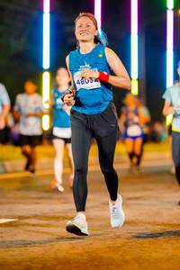 BIB: 48034
                            <button type="button" onclick="openModal(15036581)" class="btn btn-primary btn-sm float-right btn-popup" data-toggle="modal" data-target=".modal-high-quality">
                        <i class="fas fa-shopping-cart"></i> Add to Cart
                    </button>
                                            <button type="button" onclick="isThisMe(15036581, true)" class="btn btn-success btn-sm float-right btn-popup btn-isme hidden" data-toggle="tooltip" data-placement="bottom" title="นี่คือรูปของคุณใช่ไหม คลิกที่นี่เพื่อเอาเข้าอัลบั้ม">
                        <i class="fas fa-plus"></i> Add to album
                    </button>
                    <button type="button" onclick="isThisMe(15036581, false)" class="btn btn-warning btn-sm float-right btn-popup btn-isnotme hidden">
                        <i class="fas fa-ban"></i> Remove from album
                    </button>