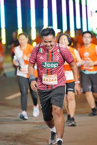 BIB: 24244
                            <button type="button" onclick="openModal(14709064)" class="btn btn-primary btn-sm float-right btn-popup" data-toggle="modal" data-target=".modal-high-quality">
                        <i class="fas fa-shopping-cart"></i> Add to Cart
                    </button>
                                            <button type="button" onclick="isThisMe(14709064, true)" class="btn btn-success btn-sm float-right btn-popup btn-isme hidden" data-toggle="tooltip" data-placement="bottom" title="นี่คือรูปของคุณใช่ไหม คลิกที่นี่เพื่อเอาเข้าอัลบั้ม">
                        <i class="fas fa-plus"></i> Add to album
                    </button>
                    <button type="button" onclick="isThisMe(14709064, false)" class="btn btn-warning btn-sm float-right btn-popup btn-isnotme hidden">
                        <i class="fas fa-ban"></i> Remove from album
                    </button>