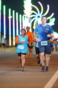 BIB: 95381, 14562
                            <button type="button" onclick="openModal(14615521)" class="btn btn-primary btn-sm float-right btn-popup" data-toggle="modal" data-target=".modal-high-quality">
                        <i class="fas fa-shopping-cart"></i> Add to Cart
                    </button>
                                            <button type="button" onclick="isThisMe(14615521, true)" class="btn btn-success btn-sm float-right btn-popup btn-isme hidden" data-toggle="tooltip" data-placement="bottom" title="นี่คือรูปของคุณใช่ไหม คลิกที่นี่เพื่อเอาเข้าอัลบั้ม">
                        <i class="fas fa-plus"></i> Add to album
                    </button>
                    <button type="button" onclick="isThisMe(14615521, false)" class="btn btn-warning btn-sm float-right btn-popup btn-isnotme hidden">
                        <i class="fas fa-ban"></i> Remove from album
                    </button>