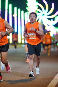 BIB: 20123
                            <button type="button" onclick="openModal(14887880)" class="btn btn-primary btn-sm float-right btn-popup" data-toggle="modal" data-target=".modal-high-quality">
                        <i class="fas fa-shopping-cart"></i> Add to Cart
                    </button>
                                            <button type="button" onclick="isThisMe(14887880, true)" class="btn btn-success btn-sm float-right btn-popup btn-isme hidden" data-toggle="tooltip" data-placement="bottom" title="นี่คือรูปของคุณใช่ไหม คลิกที่นี่เพื่อเอาเข้าอัลบั้ม">
                        <i class="fas fa-plus"></i> Add to album
                    </button>
                    <button type="button" onclick="isThisMe(14887880, false)" class="btn btn-warning btn-sm float-right btn-popup btn-isnotme hidden">
                        <i class="fas fa-ban"></i> Remove from album
                    </button>