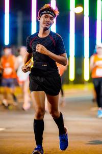 BIB: 
                            <button type="button" onclick="openModal(15223975)" class="btn btn-primary btn-sm float-right btn-popup" data-toggle="modal" data-target=".modal-high-quality">
                        <i class="fas fa-shopping-cart"></i> Add to Cart
                    </button>
                                            <button type="button" onclick="isThisMe(15223975, true)" class="btn btn-success btn-sm float-right btn-popup btn-isme hidden" data-toggle="tooltip" data-placement="bottom" title="นี่คือรูปของคุณใช่ไหม คลิกที่นี่เพื่อเอาเข้าอัลบั้ม">
                        <i class="fas fa-plus"></i> Add to album
                    </button>
                    <button type="button" onclick="isThisMe(15223975, false)" class="btn btn-warning btn-sm float-right btn-popup btn-isnotme hidden">
                        <i class="fas fa-ban"></i> Remove from album
                    </button>