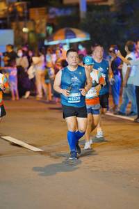 BIB: 7975, 45239
                            <button type="button" onclick="openModal(14930801)" class="btn btn-primary btn-sm float-right btn-popup" data-toggle="modal" data-target=".modal-high-quality">
                        <i class="fas fa-shopping-cart"></i> Add to Cart
                    </button>
                                            <button type="button" onclick="isThisMe(14930801, true)" class="btn btn-success btn-sm float-right btn-popup btn-isme hidden" data-toggle="tooltip" data-placement="bottom" title="นี่คือรูปของคุณใช่ไหม คลิกที่นี่เพื่อเอาเข้าอัลบั้ม">
                        <i class="fas fa-plus"></i> Add to album
                    </button>
                    <button type="button" onclick="isThisMe(14930801, false)" class="btn btn-warning btn-sm float-right btn-popup btn-isnotme hidden">
                        <i class="fas fa-ban"></i> Remove from album
                    </button>