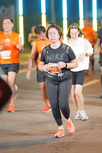 BIB: 1438
                            <button type="button" onclick="openModal(14536834)" class="btn btn-primary btn-sm float-right btn-popup" data-toggle="modal" data-target=".modal-high-quality">
                        <i class="fas fa-shopping-cart"></i> Add to Cart
                    </button>
                                            <button type="button" onclick="isThisMe(14536834, true)" class="btn btn-success btn-sm float-right btn-popup btn-isme hidden" data-toggle="tooltip" data-placement="bottom" title="นี่คือรูปของคุณใช่ไหม คลิกที่นี่เพื่อเอาเข้าอัลบั้ม">
                        <i class="fas fa-plus"></i> Add to album
                    </button>
                    <button type="button" onclick="isThisMe(14536834, false)" class="btn btn-warning btn-sm float-right btn-popup btn-isnotme hidden">
                        <i class="fas fa-ban"></i> Remove from album
                    </button>