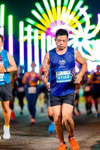 BIB: 41168
                            <button type="button" onclick="openModal(15556662)" class="btn btn-primary btn-sm float-right btn-popup" data-toggle="modal" data-target=".modal-high-quality">
                        <i class="fas fa-shopping-cart"></i> Add to Cart
                    </button>
                                            <button type="button" onclick="isThisMe(15556662, true)" class="btn btn-success btn-sm float-right btn-popup btn-isme hidden" data-toggle="tooltip" data-placement="bottom" title="นี่คือรูปของคุณใช่ไหม คลิกที่นี่เพื่อเอาเข้าอัลบั้ม">
                        <i class="fas fa-plus"></i> Add to album
                    </button>
                    <button type="button" onclick="isThisMe(15556662, false)" class="btn btn-warning btn-sm float-right btn-popup btn-isnotme hidden">
                        <i class="fas fa-ban"></i> Remove from album
                    </button>