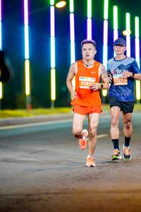 BIB: 21912, 77205
                            <button type="button" onclick="openModal(15216284)" class="btn btn-primary btn-sm float-right btn-popup" data-toggle="modal" data-target=".modal-high-quality">
                        <i class="fas fa-shopping-cart"></i> Add to Cart
                    </button>
                                            <button type="button" onclick="isThisMe(15216284, true)" class="btn btn-success btn-sm float-right btn-popup btn-isme hidden" data-toggle="tooltip" data-placement="bottom" title="นี่คือรูปของคุณใช่ไหม คลิกที่นี่เพื่อเอาเข้าอัลบั้ม">
                        <i class="fas fa-plus"></i> Add to album
                    </button>
                    <button type="button" onclick="isThisMe(15216284, false)" class="btn btn-warning btn-sm float-right btn-popup btn-isnotme hidden">
                        <i class="fas fa-ban"></i> Remove from album
                    </button>